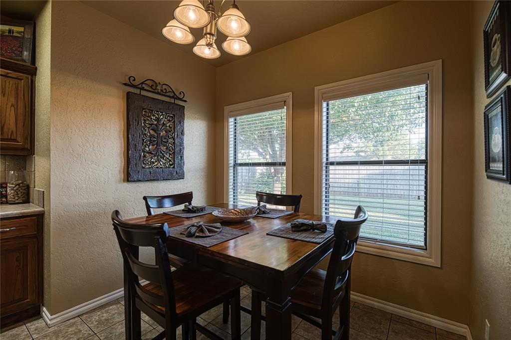 108 Bullard Drive Property Photo 8