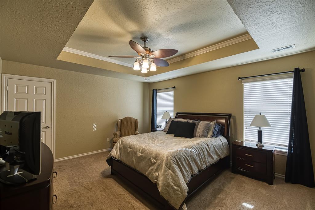 108 Bullard Drive Property Photo 9
