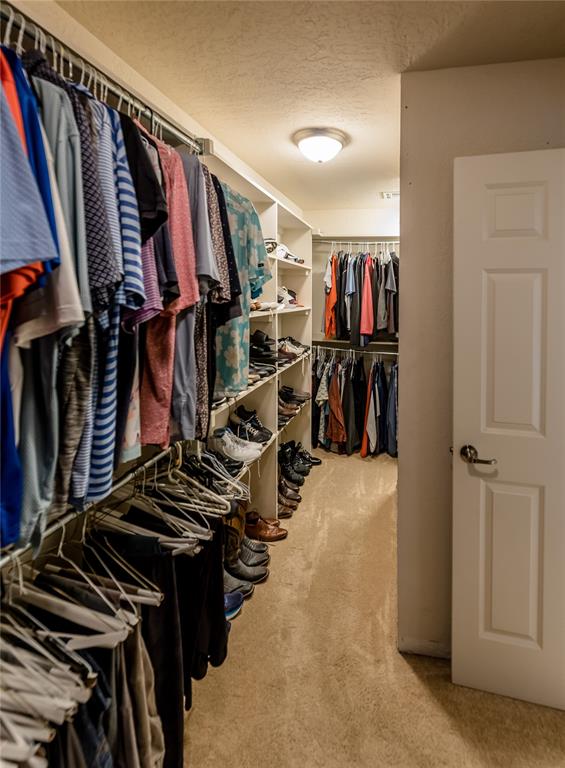 108 Bullard Drive Property Photo 10