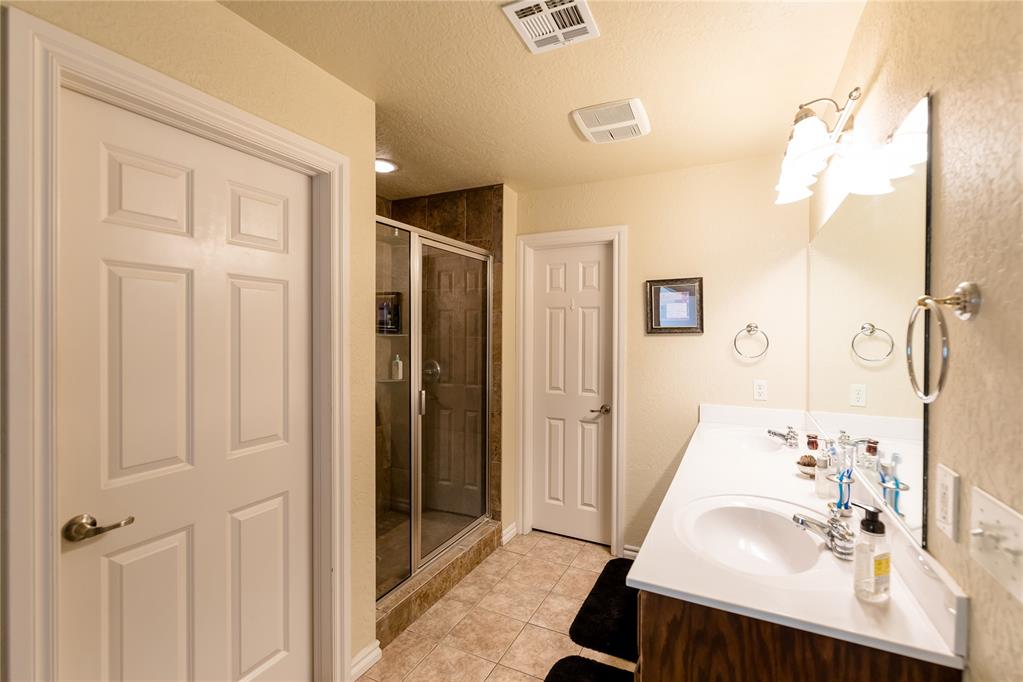 108 Bullard Drive Property Photo 12