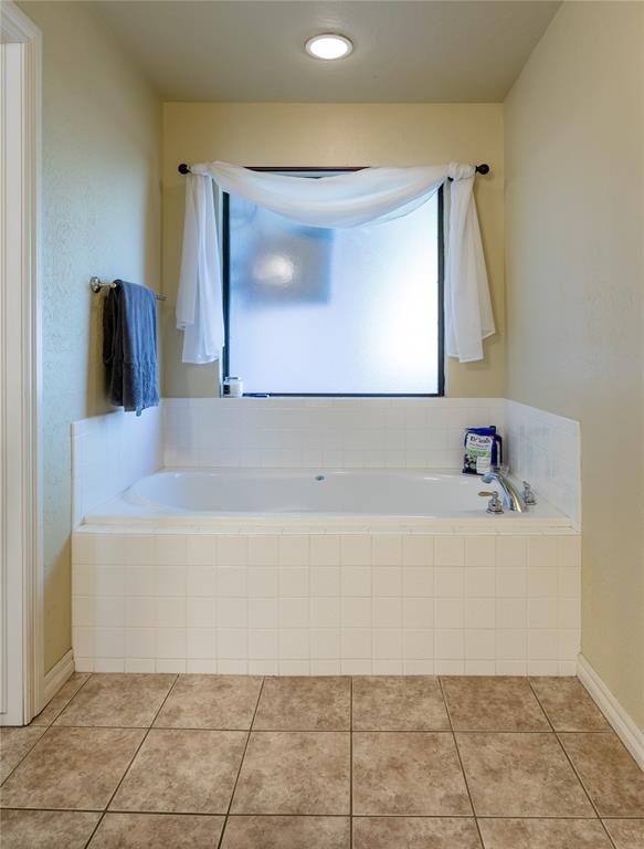 108 Bullard Drive Property Photo 13