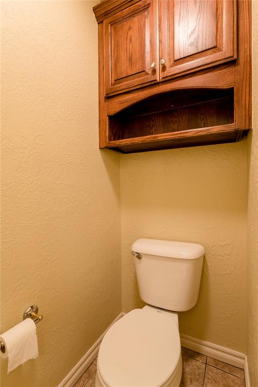 108 Bullard Drive Property Photo 14