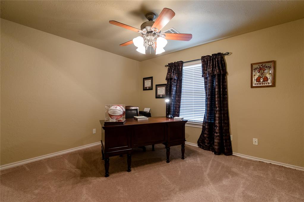 108 Bullard Drive Property Photo 15