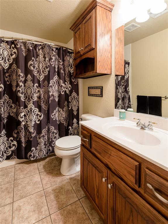 108 Bullard Drive Property Photo 16