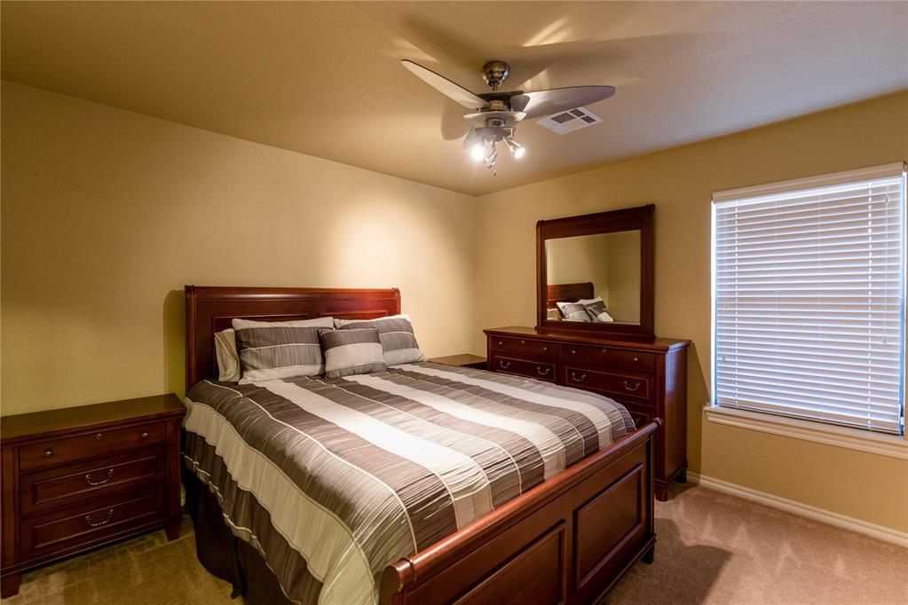 108 Bullard Drive Property Photo 17