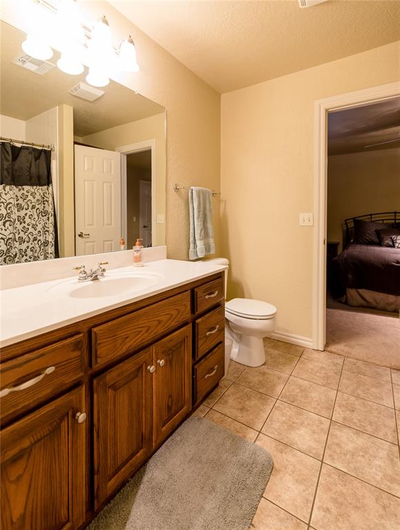 108 Bullard Drive Property Photo 18