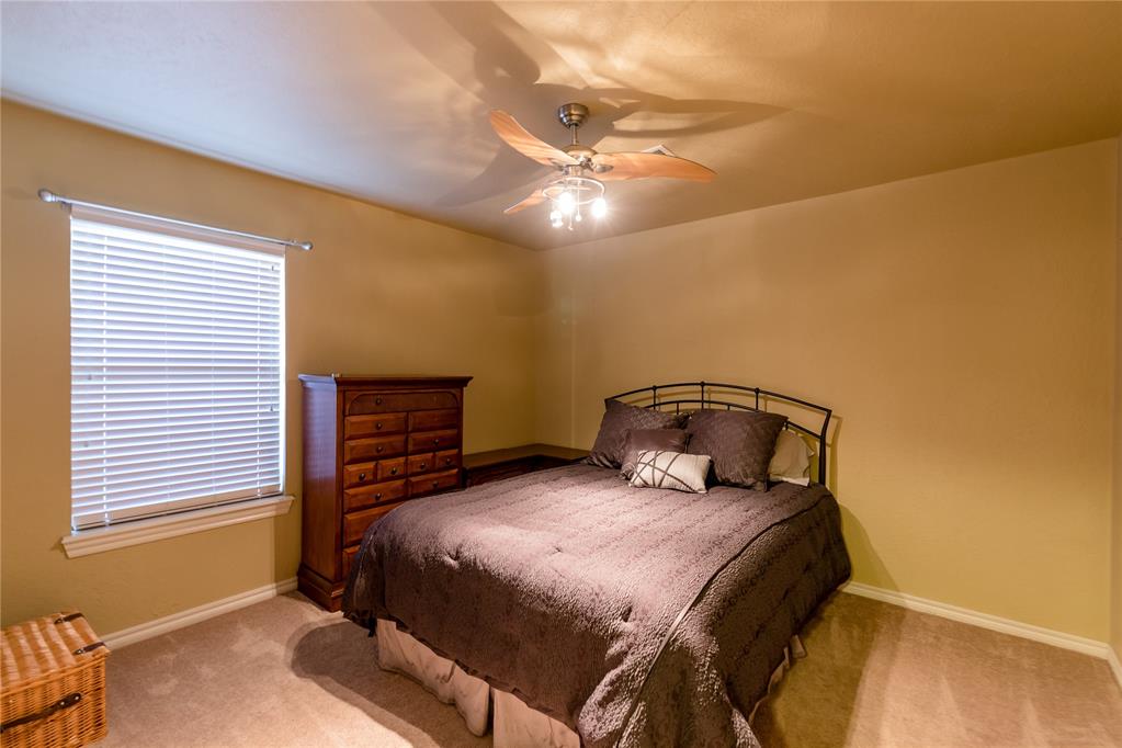 108 Bullard Drive Property Photo 19