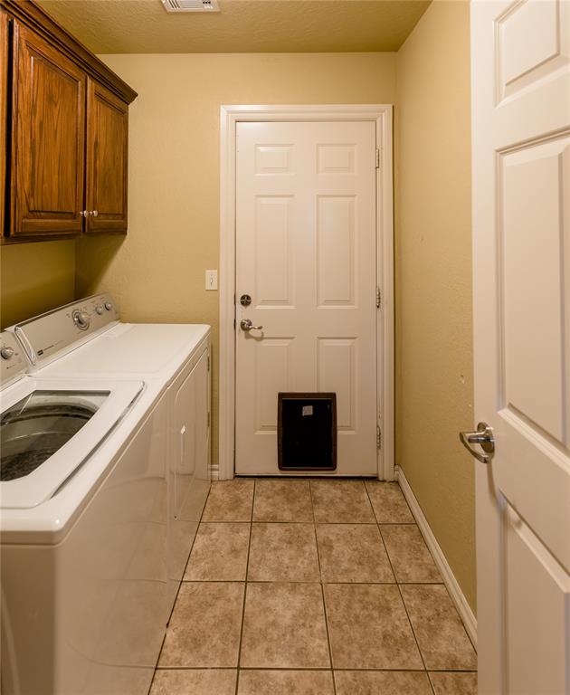 108 Bullard Drive Property Photo 20