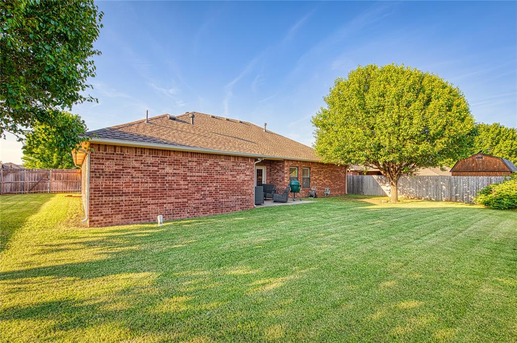 108 Bullard Drive Property Photo 22
