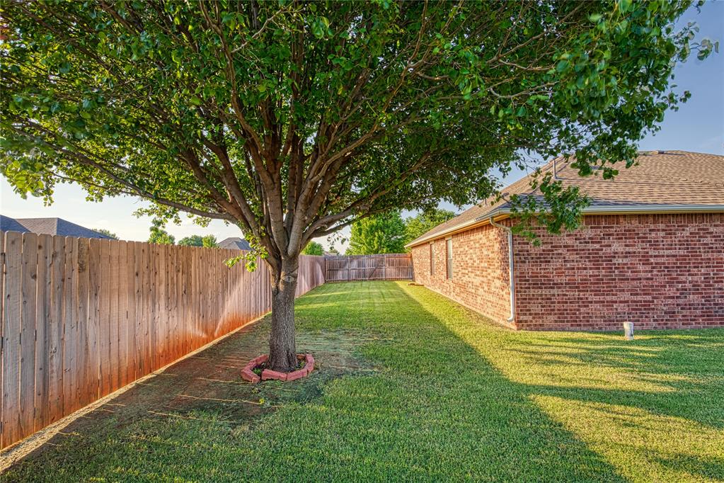 108 Bullard Drive Property Photo 23