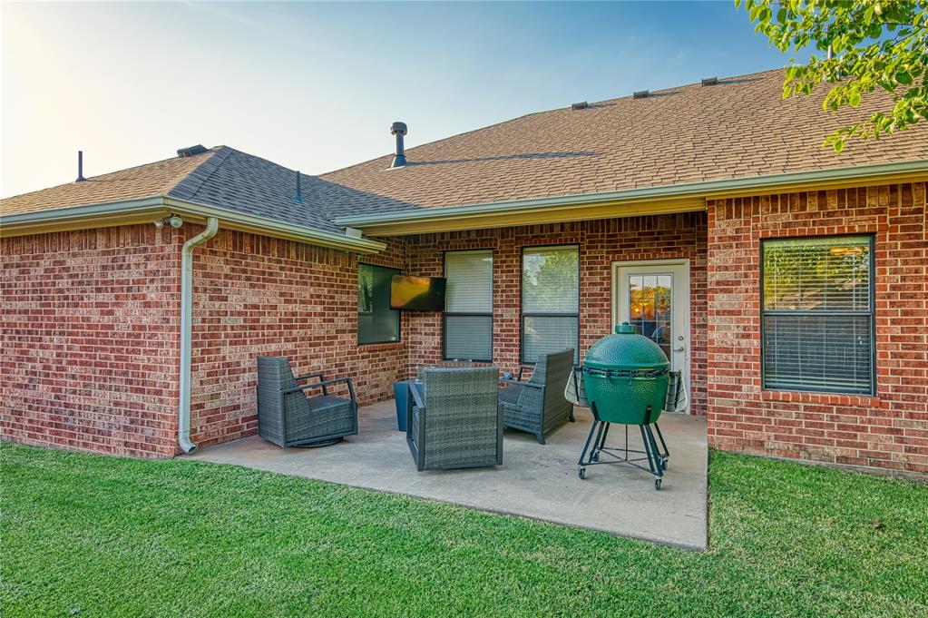 108 Bullard Drive Property Photo 24