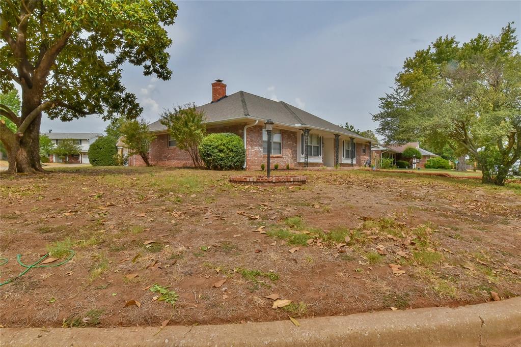 6813 Saint Marys Place Property Photo 2