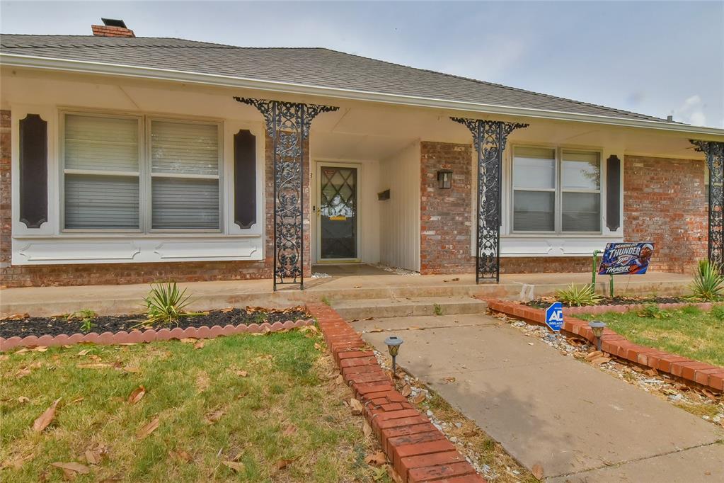 6813 Saint Marys Place Property Photo 3