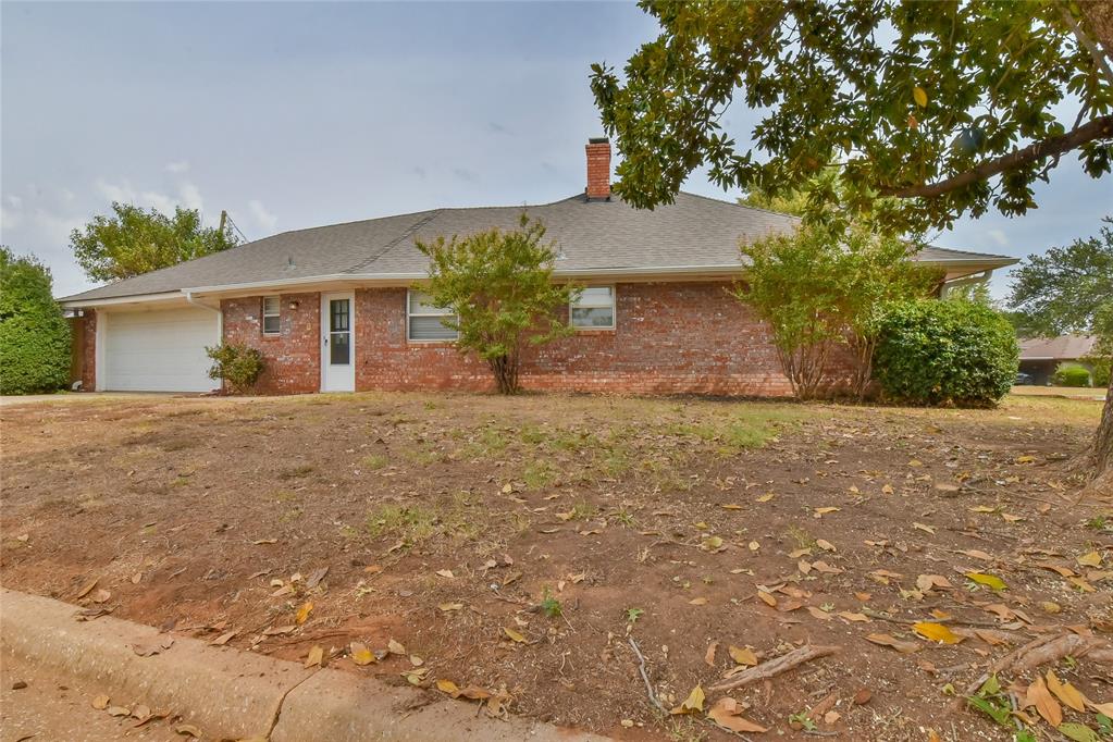 6813 Saint Marys Place Property Photo 4