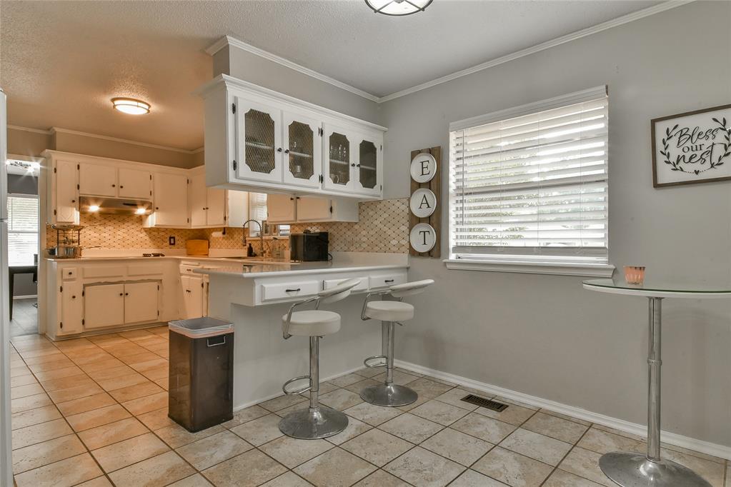 6813 Saint Marys Place Property Photo 6