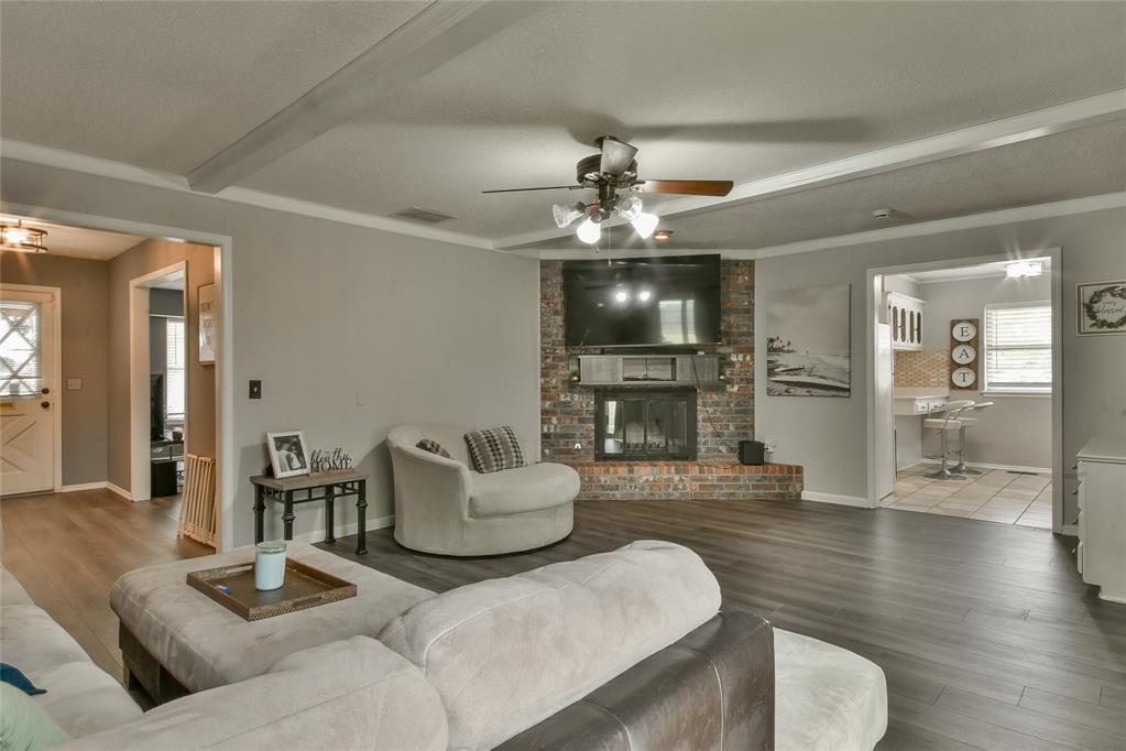 6813 Saint Marys Place Property Photo 8