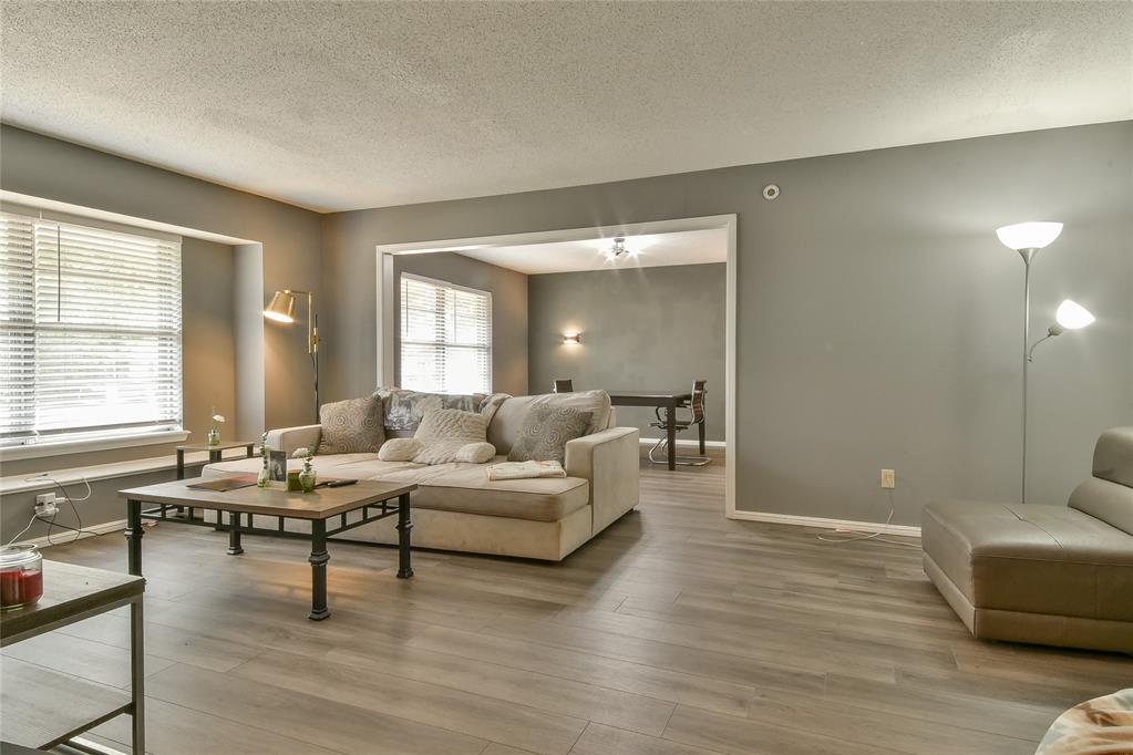 6813 Saint Marys Place Property Photo 10