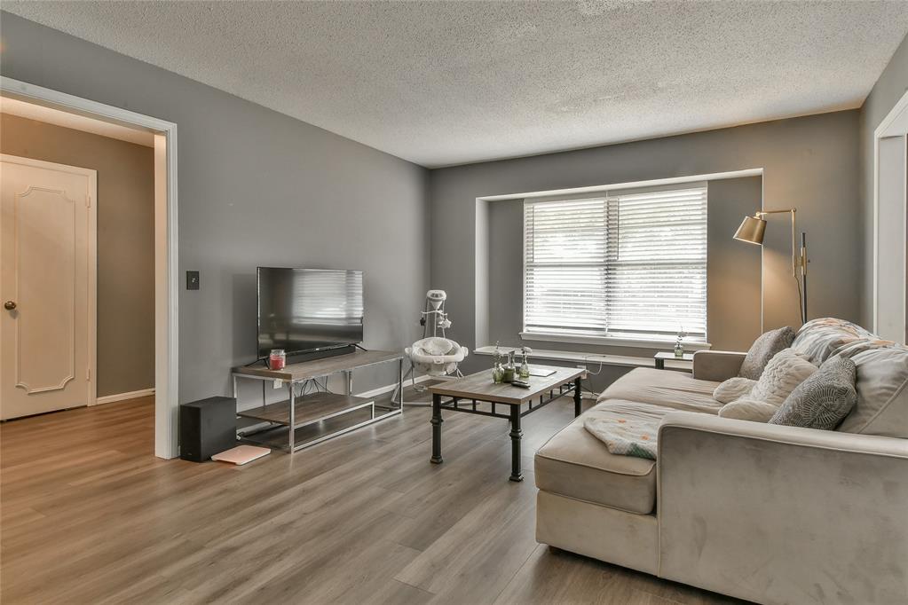 6813 Saint Marys Place Property Photo 11
