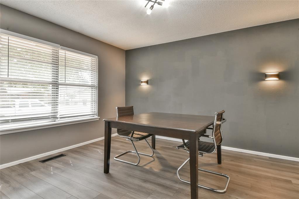 6813 Saint Marys Place Property Photo 13