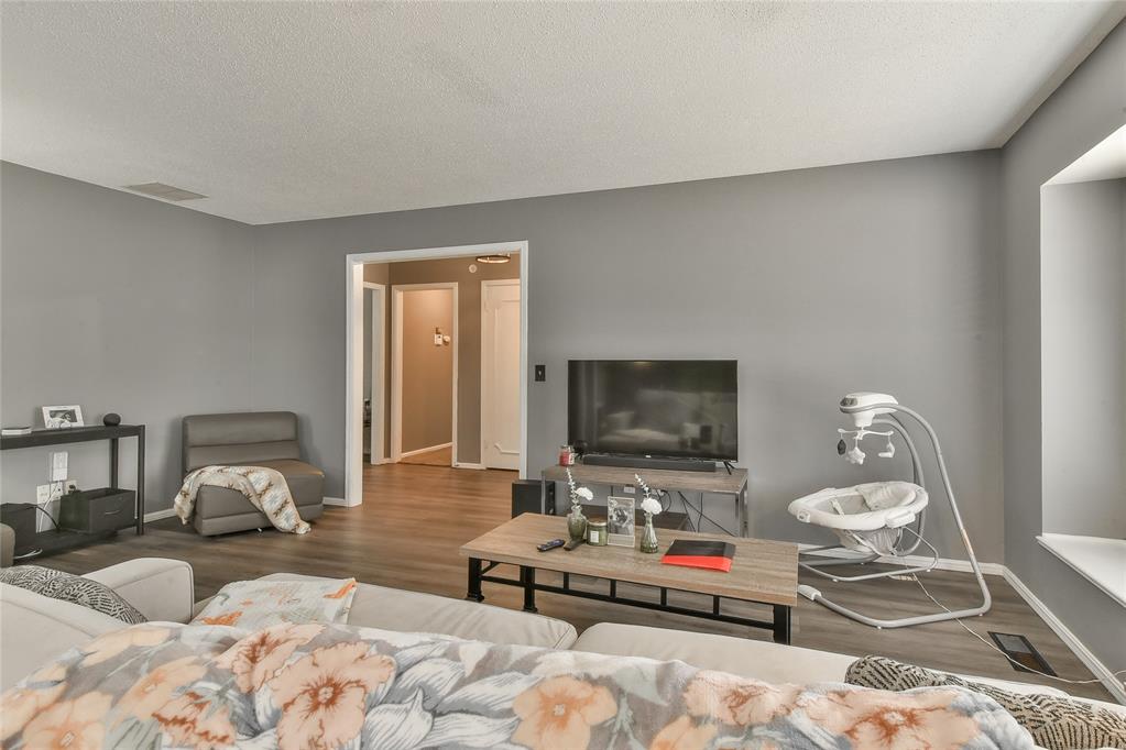 6813 Saint Marys Place Property Photo 14