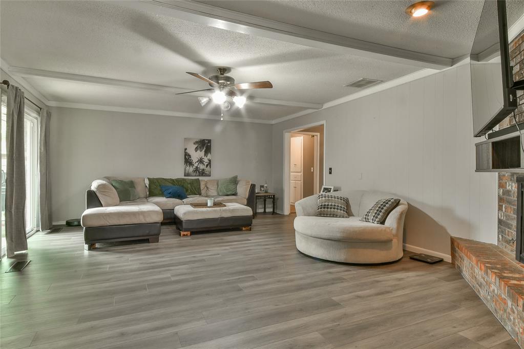 6813 Saint Marys Place Property Photo 15