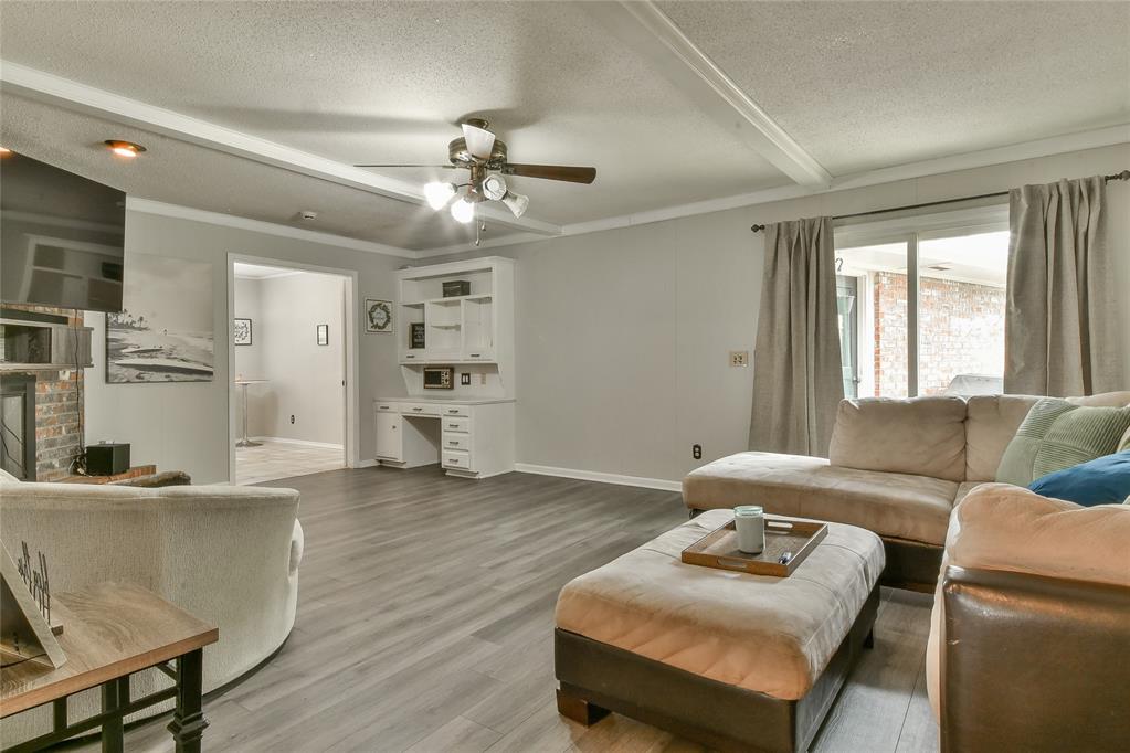 6813 Saint Marys Place Property Photo 16