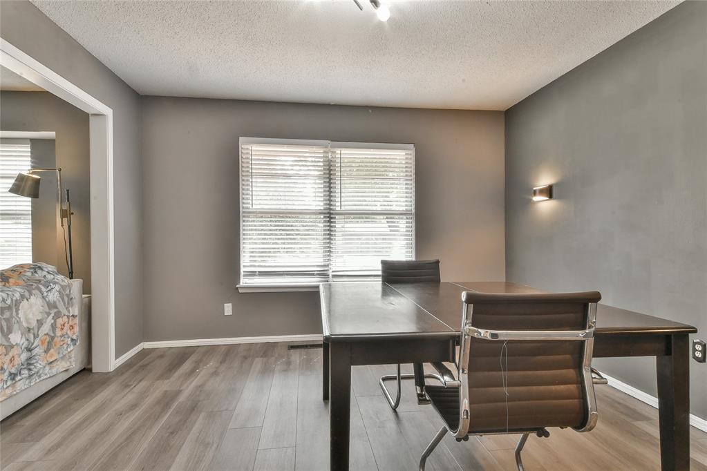 6813 Saint Marys Place Property Photo 17