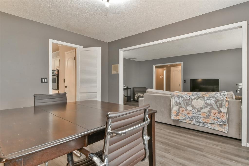 6813 Saint Marys Place Property Photo 18