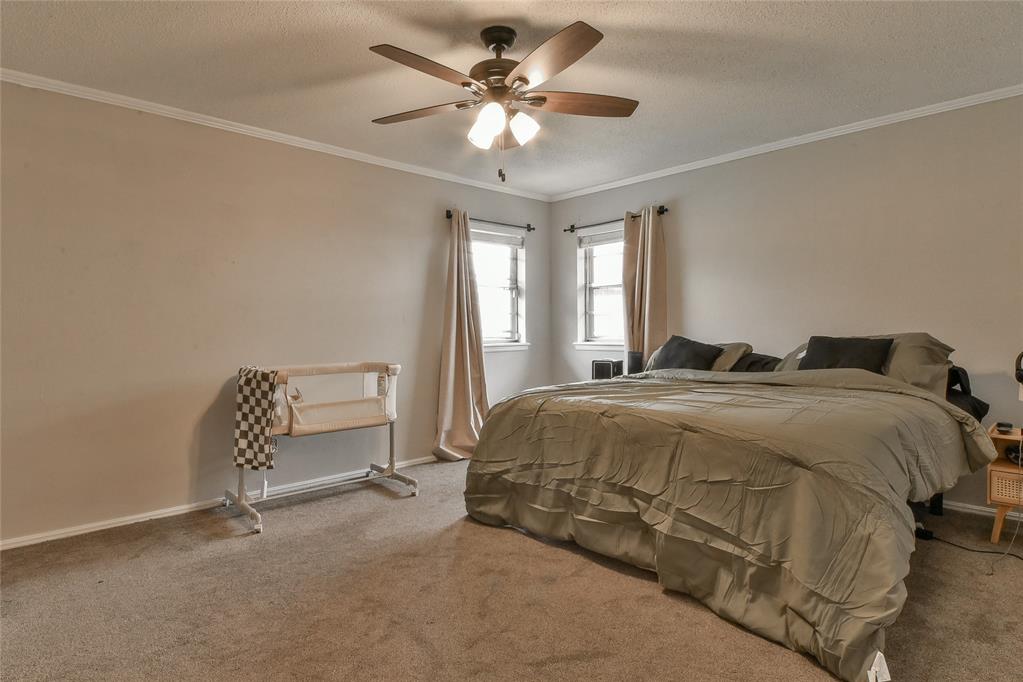 6813 Saint Marys Place Property Photo 19