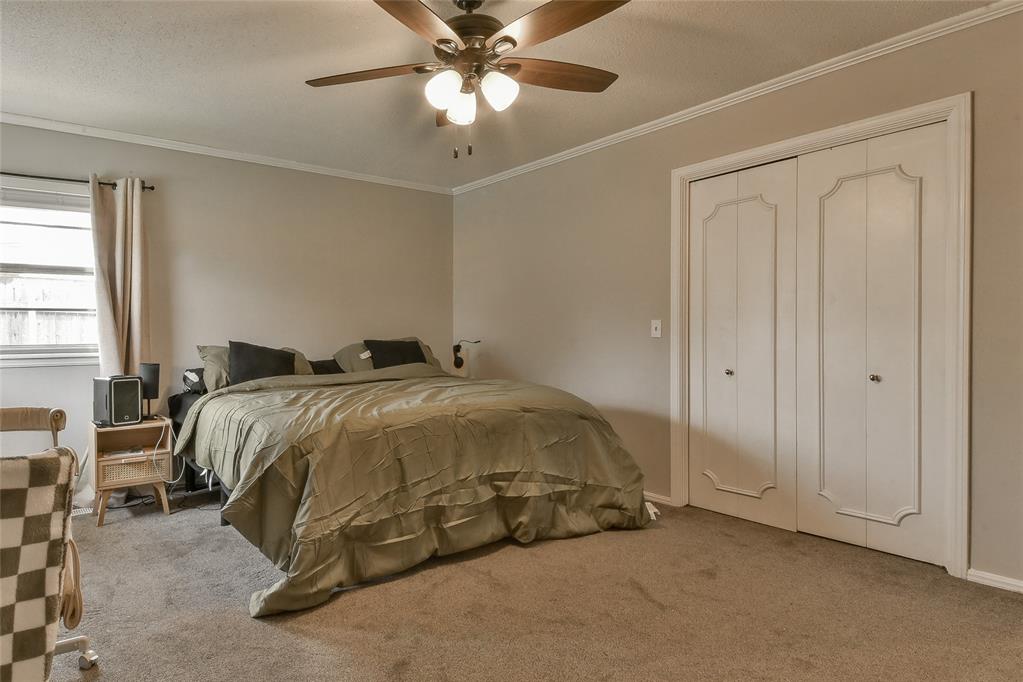 6813 Saint Marys Place Property Photo 20