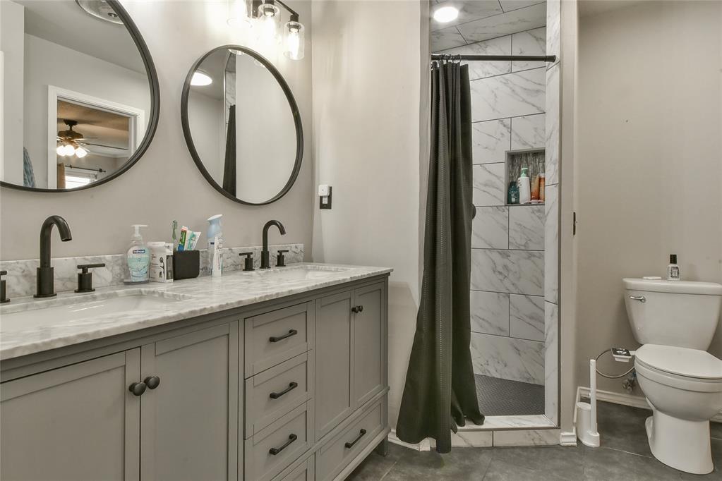 6813 Saint Marys Place Property Photo 21