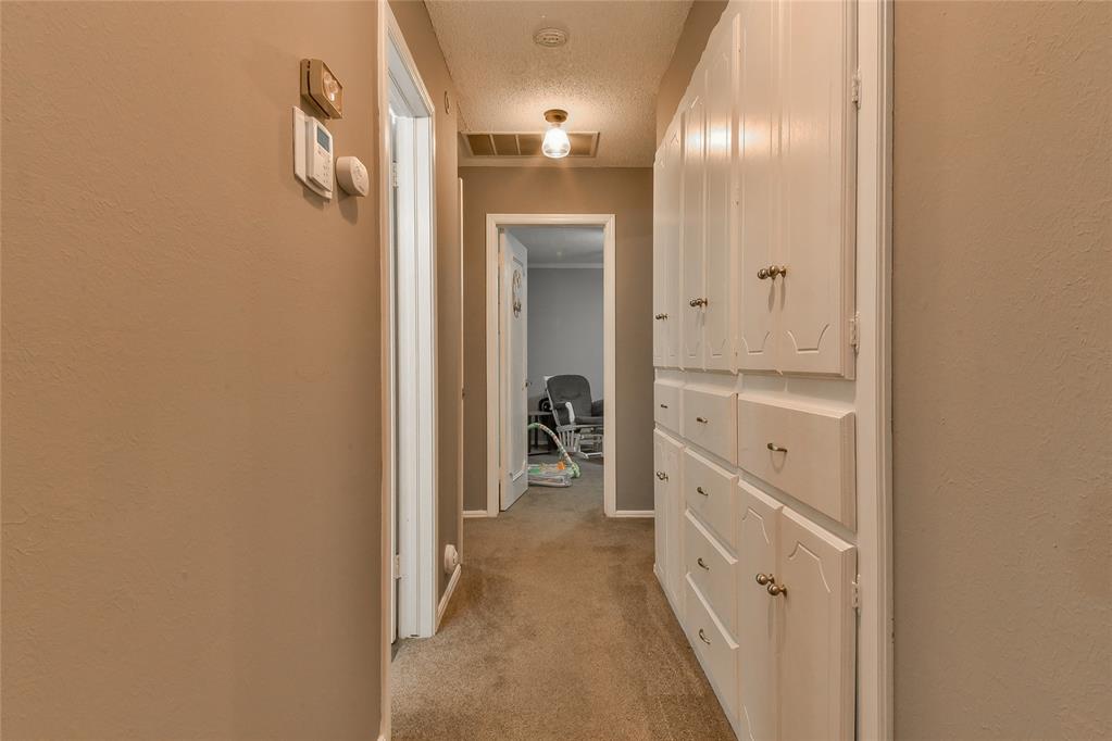 6813 Saint Marys Place Property Photo 24