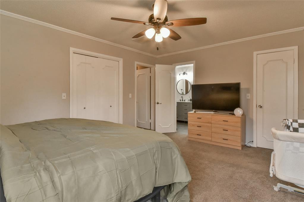 6813 Saint Marys Place Property Photo 25