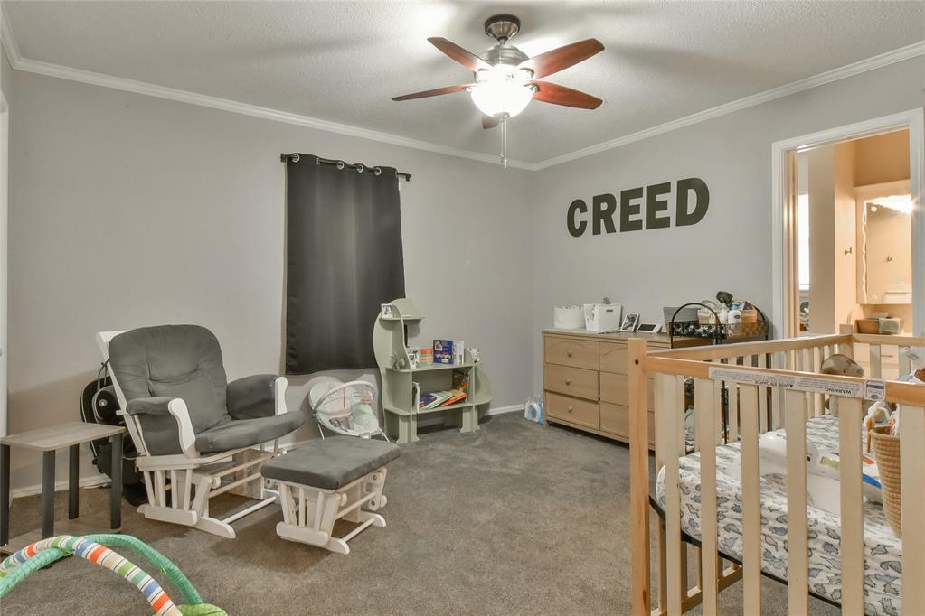 6813 Saint Marys Place Property Photo 26