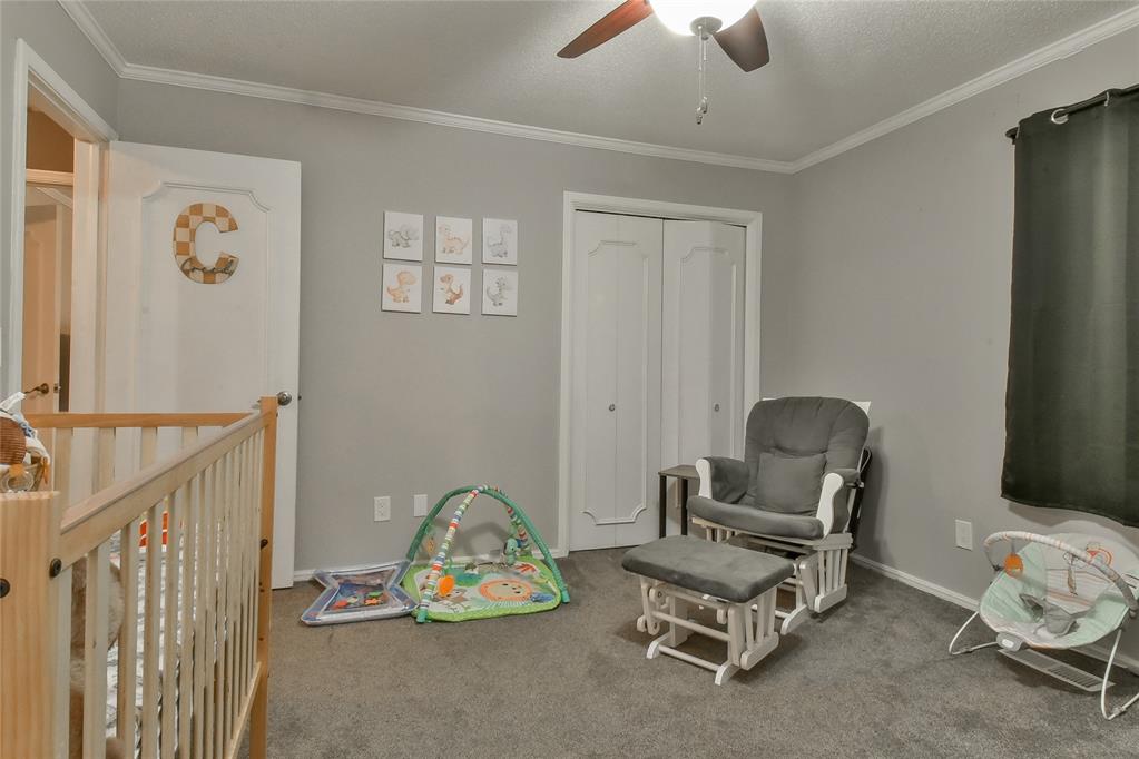 6813 Saint Marys Place Property Photo 27