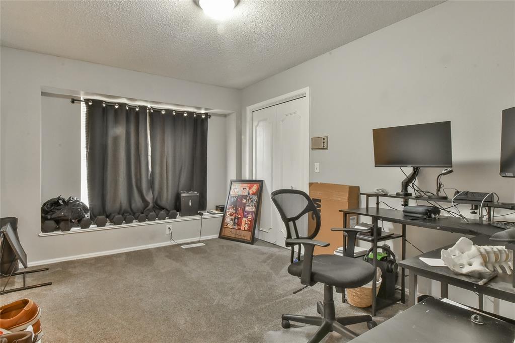 6813 Saint Marys Place Property Photo 28