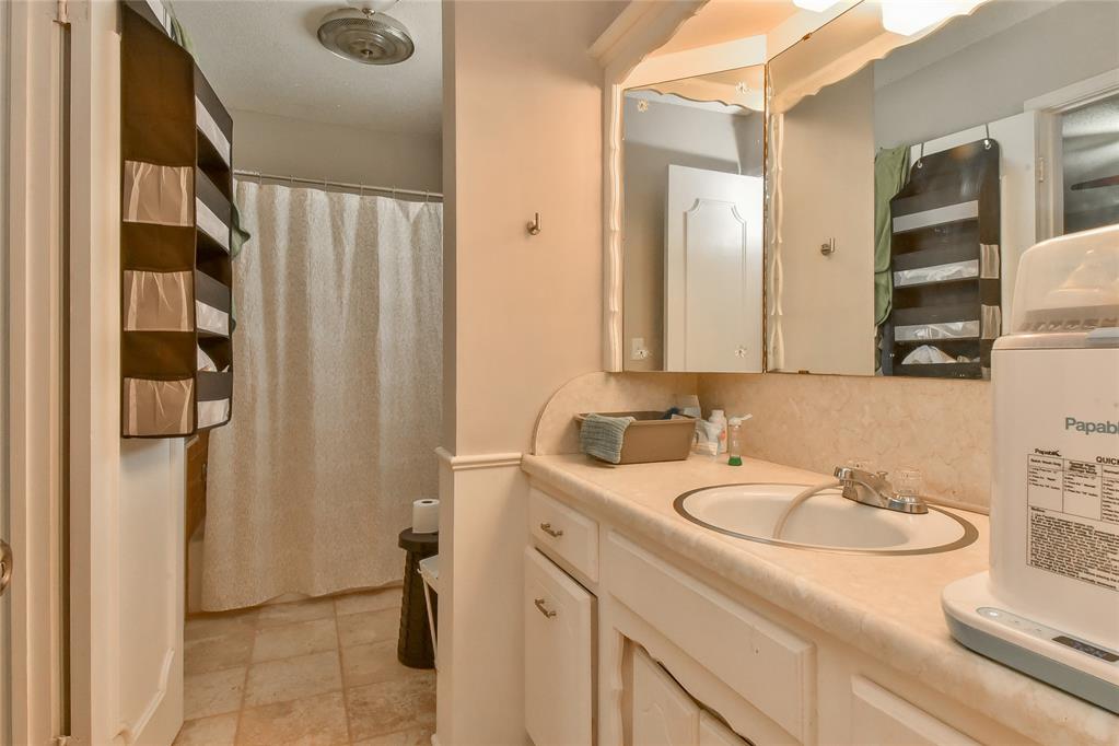 6813 Saint Marys Place Property Photo 29