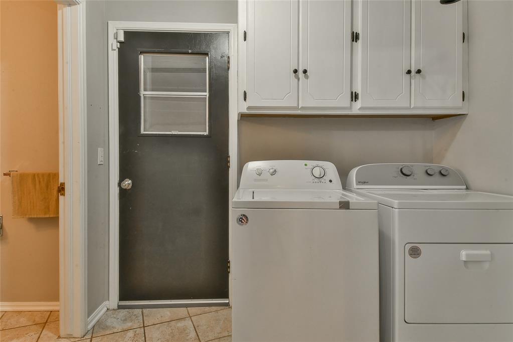 6813 Saint Marys Place Property Photo 30