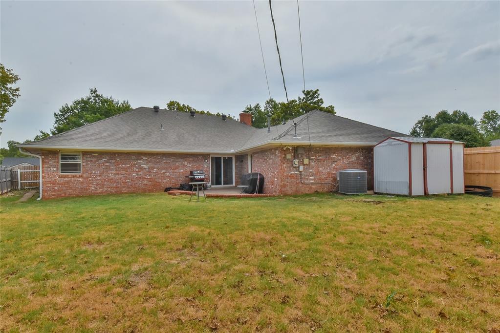 6813 Saint Marys Place Property Photo 32