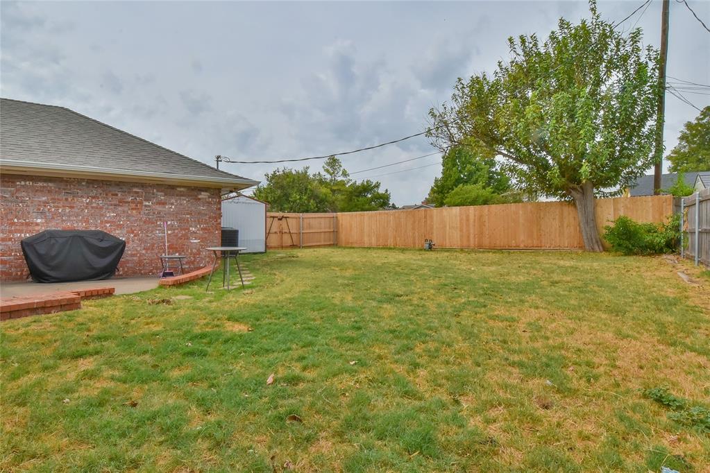 6813 Saint Marys Place Property Photo 33