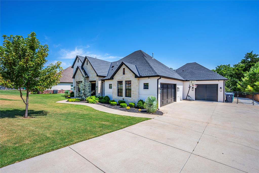 10900 Gobblers Roost Road Property Photo 6
