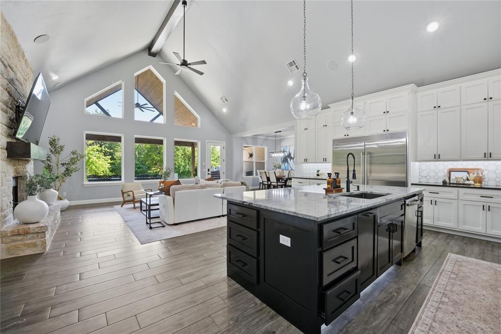 10900 Gobblers Roost Road Property Photo 15