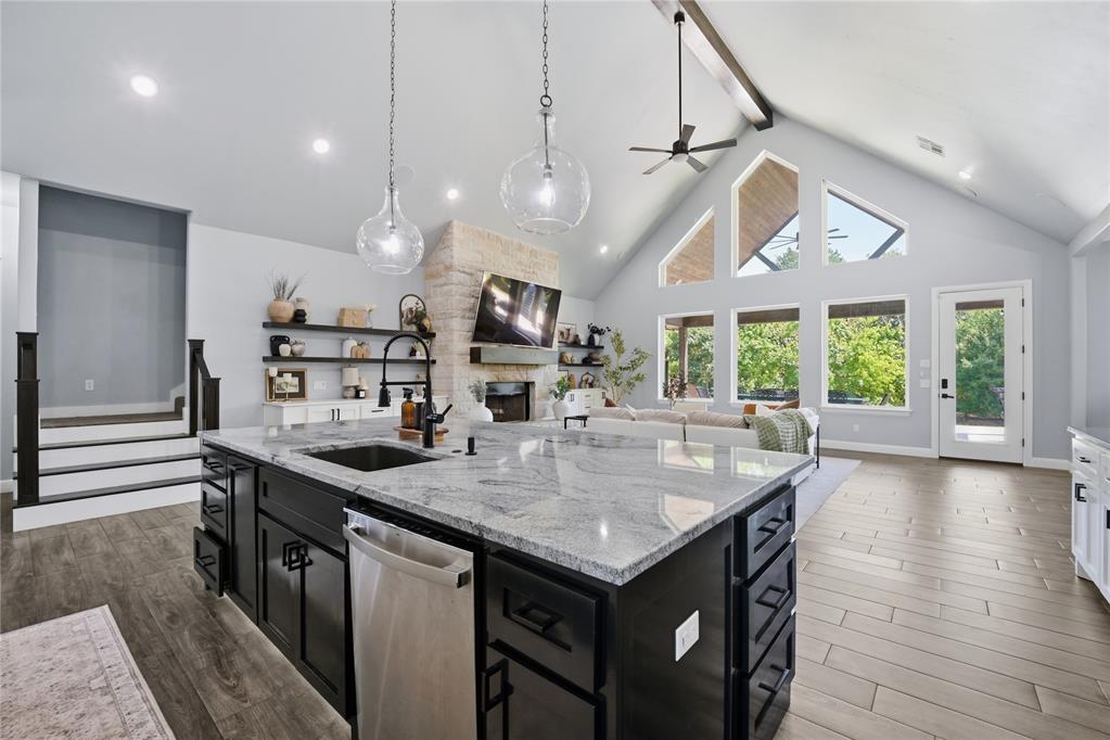 10900 Gobblers Roost Road Property Photo 19