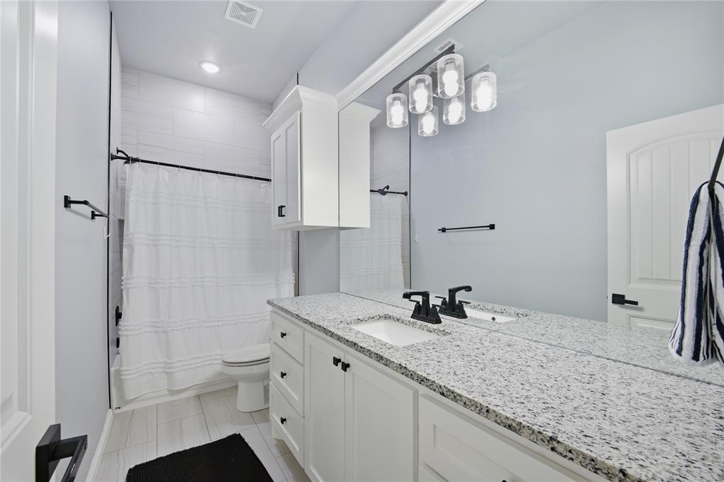 10900 Gobblers Roost Road Property Photo 33