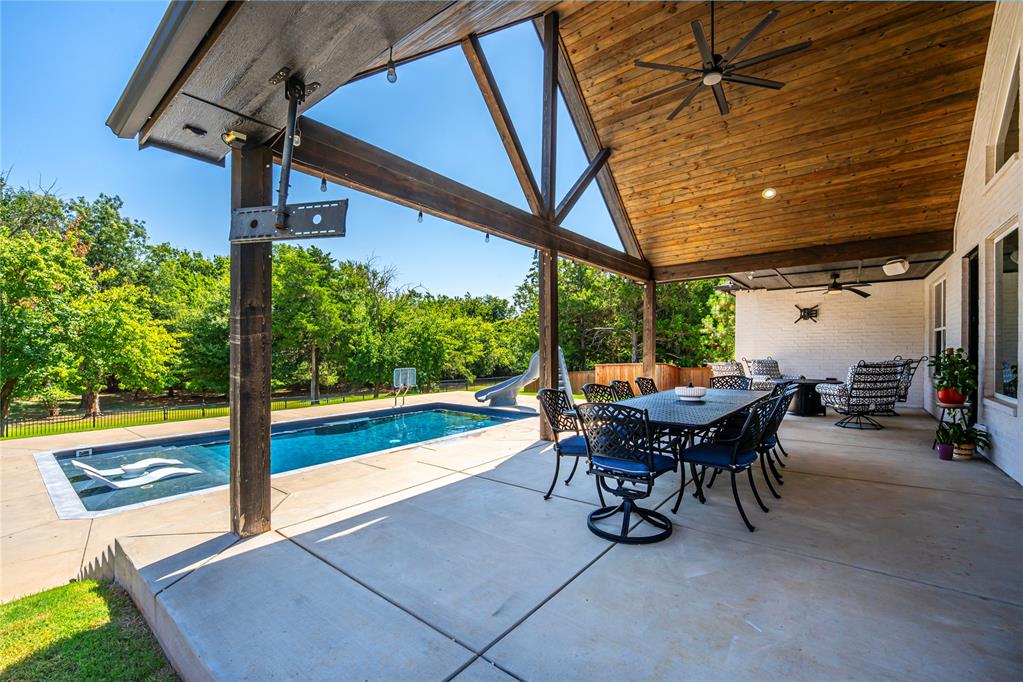 10900 Gobblers Roost Road Property Photo 37