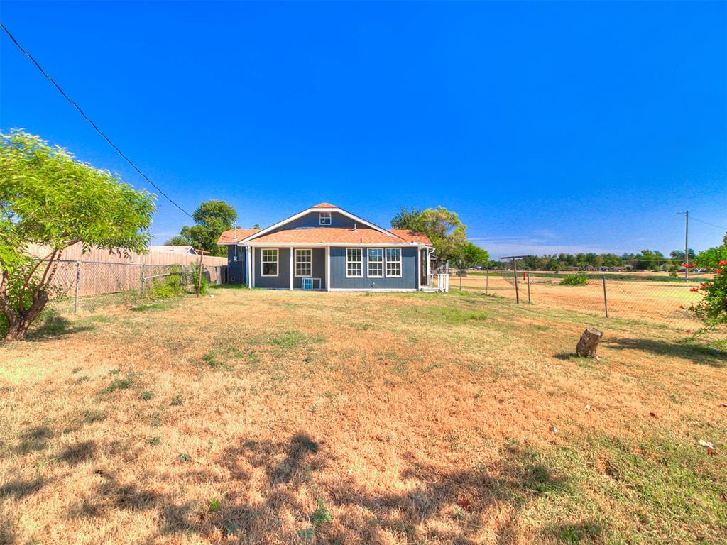140 Sw 35th Street Property Photo 4