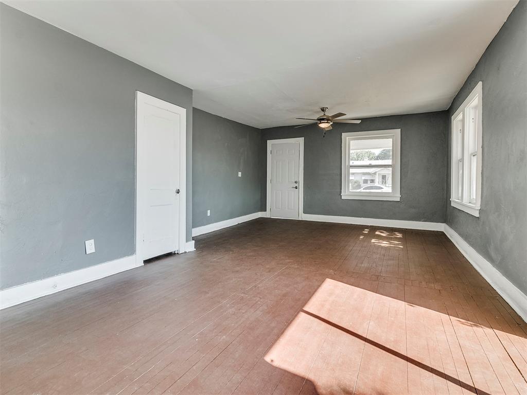 140 Sw 35th Street Property Photo 6