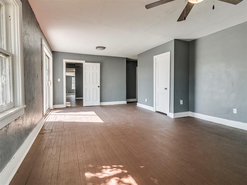 140 Sw 35th Street Property Photo 7