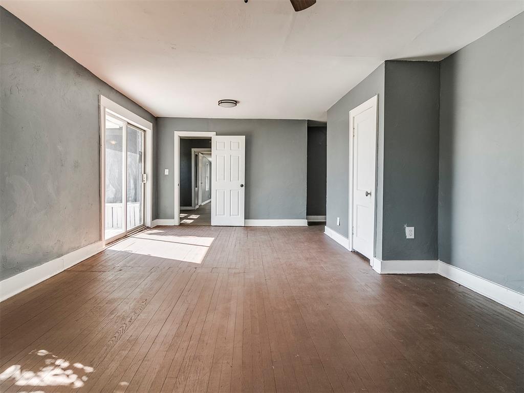 140 Sw 35th Street Property Photo 8