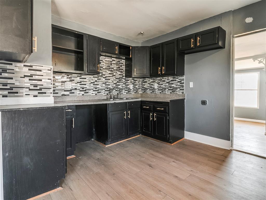 140 Sw 35th Street Property Photo 14